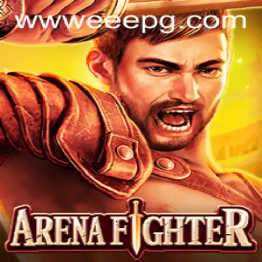 ArenaFighter: Um Novo Horizonte no Mundo dos Jogos