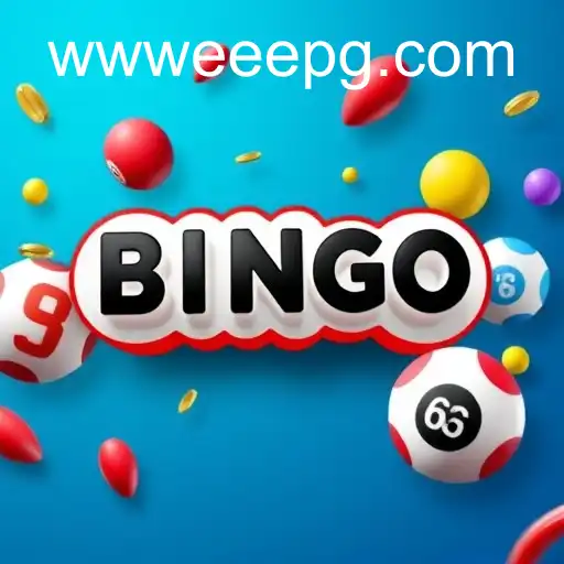 Bingo online