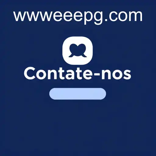 Contate-nos
