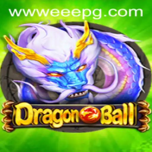 Explorando o Universo do Jogo DragonBall: Descrição, Introdução e Regras