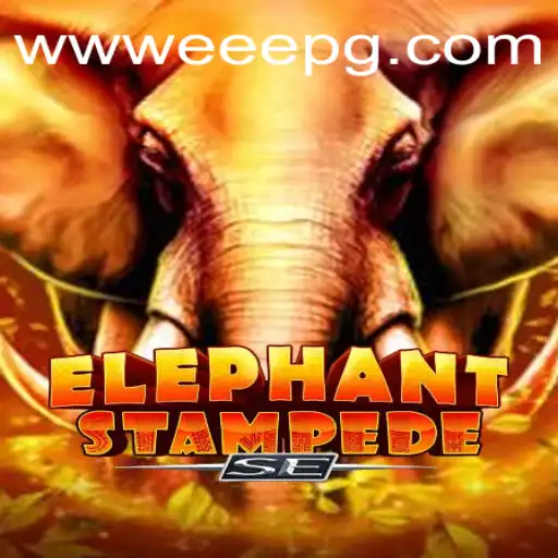 Descubra o Envolvente Mundo de ElephantStampedeSE e Seus Desafios Inovadores