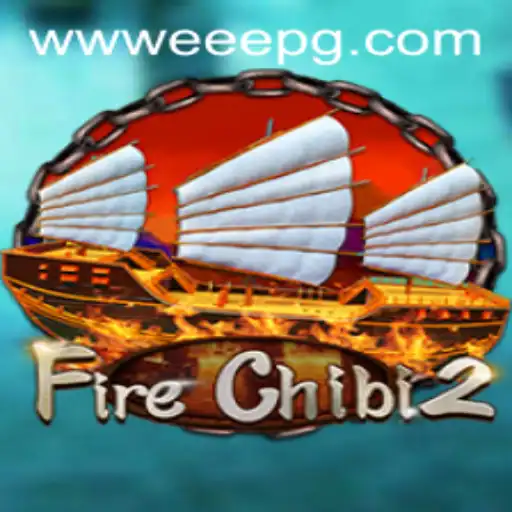Explorando o Mundo de FireChibi2: Um Guia Completo para Novos Jogadores