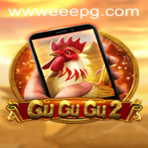 Explorando o Mundo Enigmático de GuGuGu2M