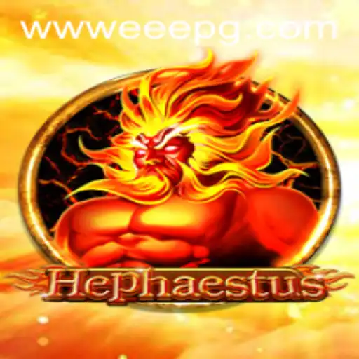 Descubra o Universo de Hephaestus: O Jogo que Está Conquistando o Mundo