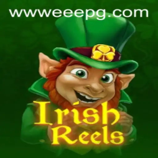 Descubra o Mundo Mágico de IrishReels