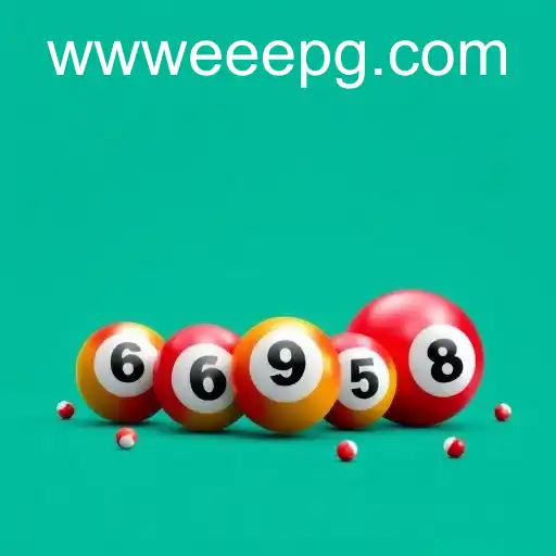 Jogos de bingo