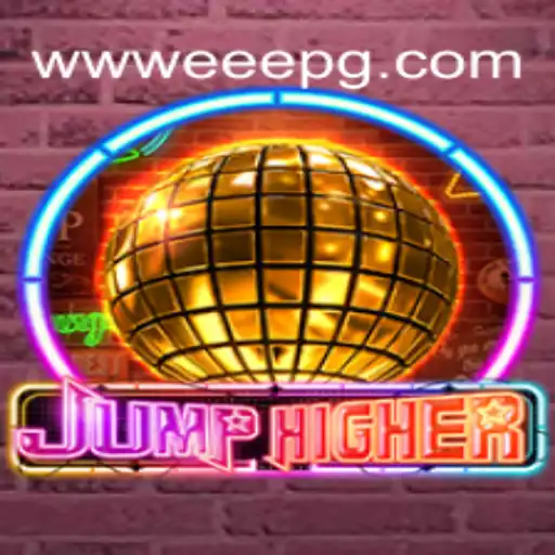 Descubra Tudo Sobre o Jogo JumpHigher
