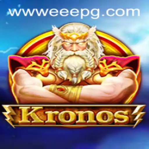 Explorando Kronos: Um Mundo de Estratégia e Aventura em EEEPG.COM
