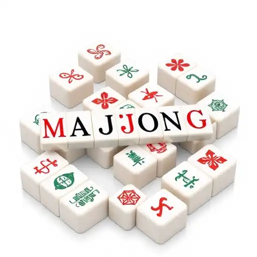 Mahjong