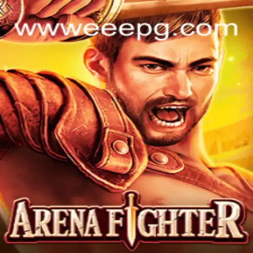 ArenaFighter: Um Novo Horizonte no Mundo dos Jogos