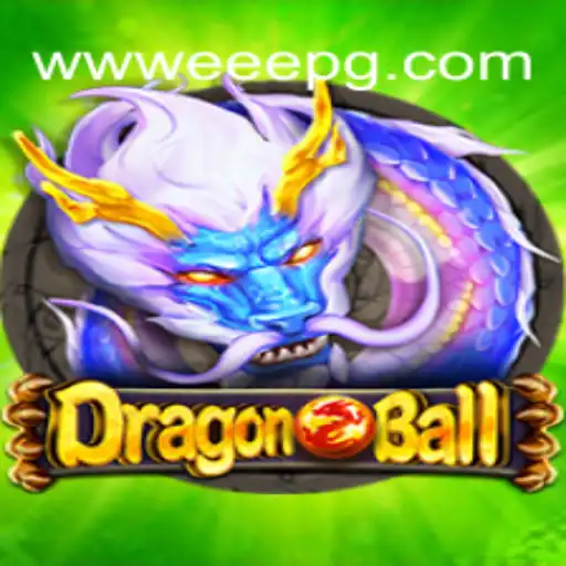 Explorando o Universo do Jogo DragonBall: Descrição, Introdução e Regras