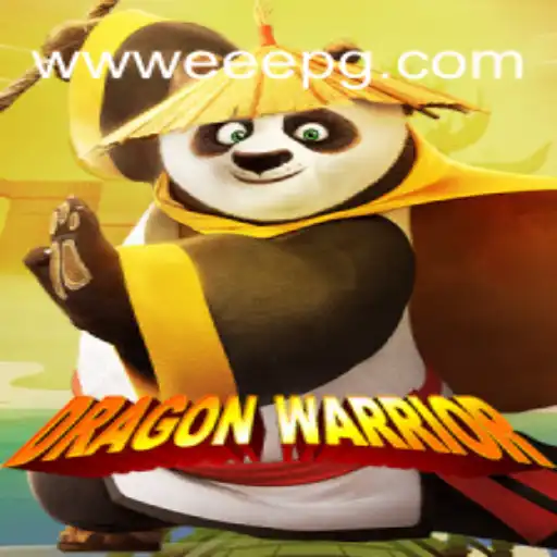 Descubra o Mundo de Aventura de DragonWarrior