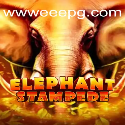 Explorando o Fascinante Mundo de ElephantStampede: O Jogo que Conquista Multidões