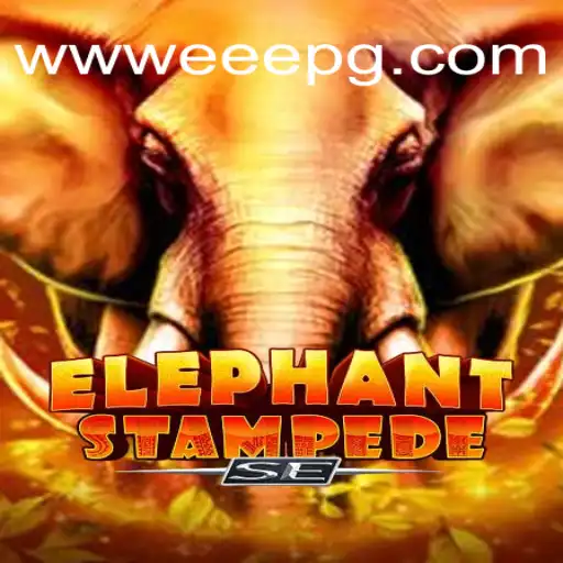 Descubra o Envolvente Mundo de ElephantStampedeSE e Seus Desafios Inovadores