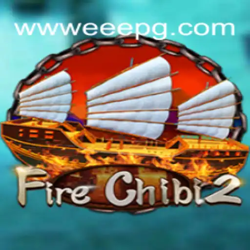 Explorando o Mundo de FireChibi2: Um Guia Completo para Novos Jogadores