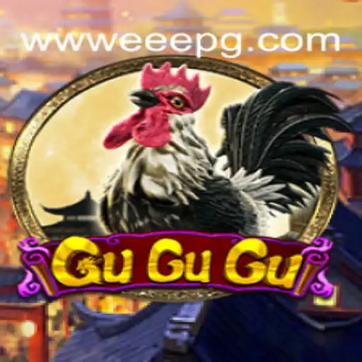 Explorando o Mundo do Jogo 'GuGuGu': Descrição e Regras