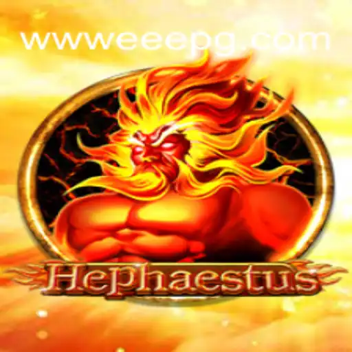 Descubra o Universo de Hephaestus: O Jogo que Está Conquistando o Mundo