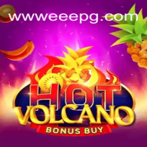 Explorando HotVolcanoBonusBuy: Uma Nova Aventura de Jogo Online