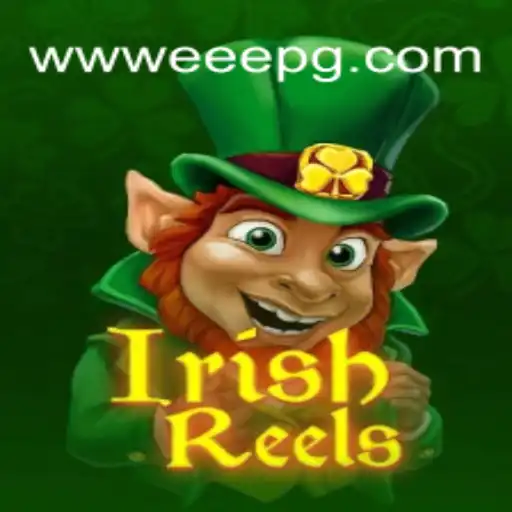Descubra o Mundo Mágico de IrishReels