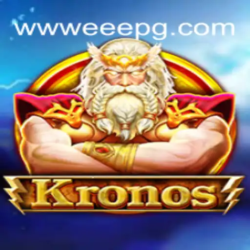 Explorando Kronos: Um Mundo de Estratégia e Aventura em EEEPG.COM