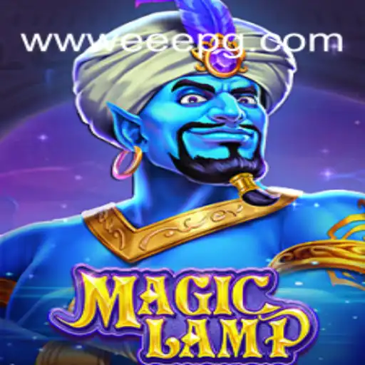 Explorando o Mundo de MagicLamp: O Jogo que Conquista Públicos