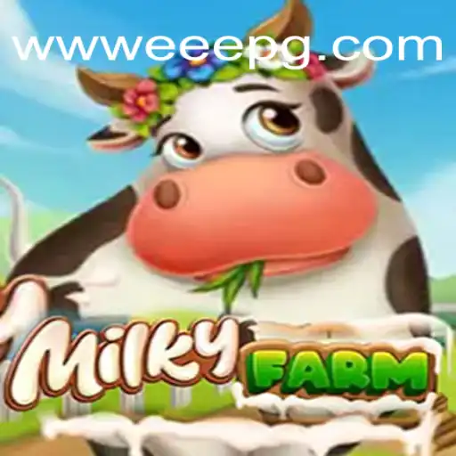Desvendando MilkyFarm: Uma Jornada Imersiva no Mundo Agrícola Digital
