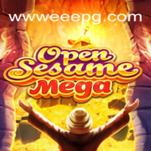 Explorando o Universo de OPENSESAMEMEGA: Um Jogo Inovador e Desafiador