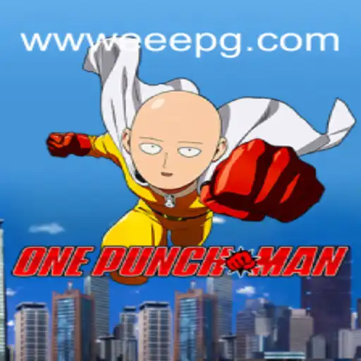 OnePunchMan: Descubra o Fascinante Mundo do Novo Jogo de Ação