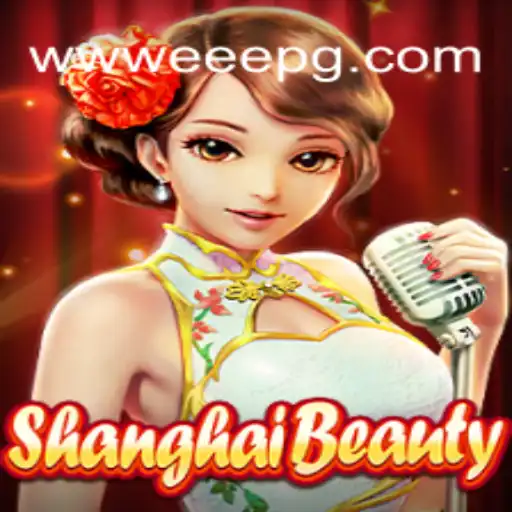 Descubra o Fascinante Mundo de ShanghaiBeauty: Um Novo Jogo de Estratégia