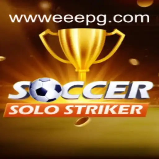 Descubra o Fascinante Mundo de SoccerSoloStriker