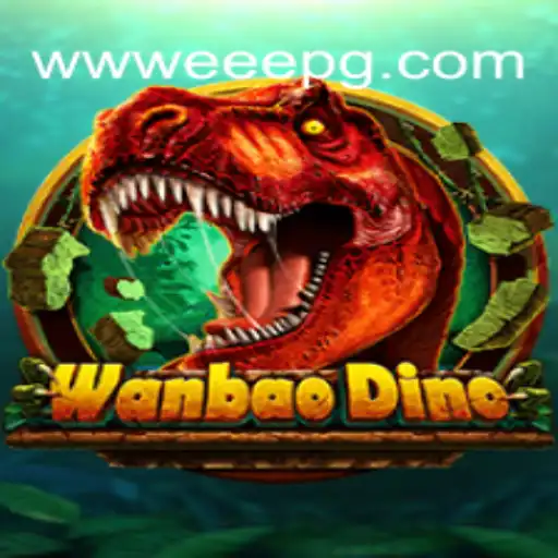WanBaoDino: Um Novo Mundo de Aventuras e Desafios Dinossáuricos