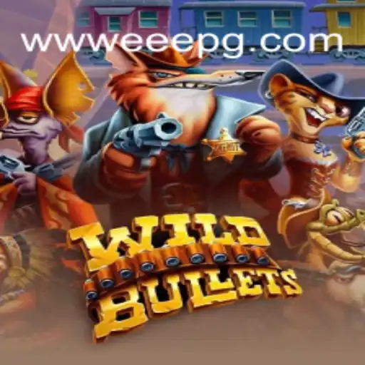 Explorando o Universo do Jogo WildBullets: Regras e Dinâmicas