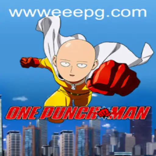 OnePunchMan: Descubra o Fascinante Mundo do Novo Jogo de Ação