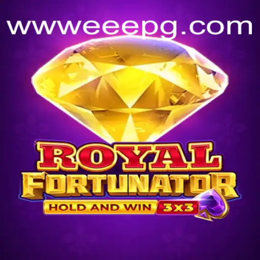 Royalfort: Aventura Épica no Mundo Virtual
