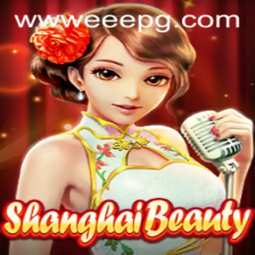 Descubra o Fascinante Mundo de ShanghaiBeauty: Um Novo Jogo de Estratégia
