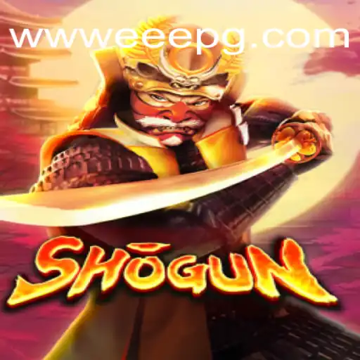 Explorando o Jogo Shogun: Estratégia e Tática no Tabuleiro