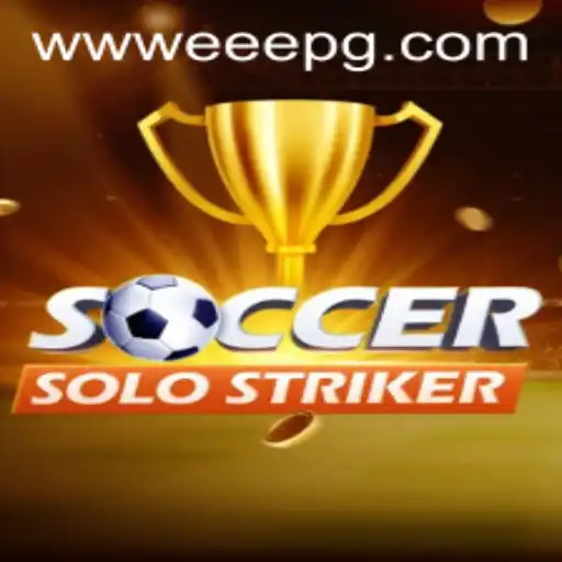 Descubra o Fascinante Mundo de SoccerSoloStriker