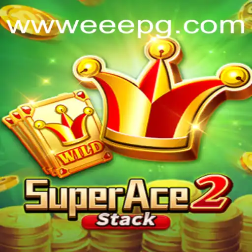 Explorando o Universo do Jogo SuperAce2: Uma Jornada Através das Regras e Mecânicas
