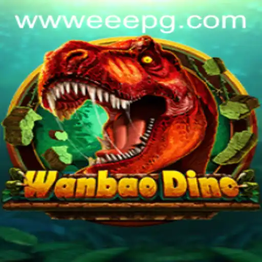 WanBaoDino: Um Novo Mundo de Aventuras e Desafios Dinossáuricos