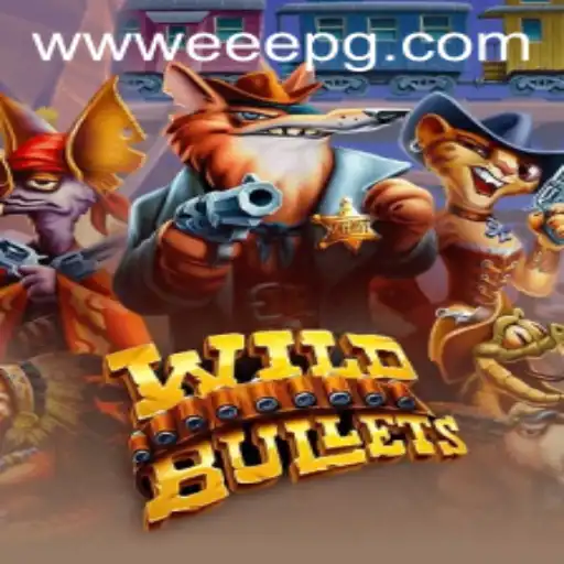Explorando o Universo do Jogo WildBullets: Regras e Dinâmicas